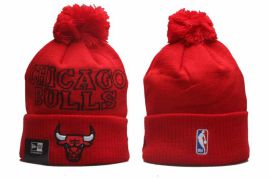 Picture of Nba Beanies _SKUfw56211522fw